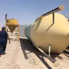 صايلوهات للييع الحالة اخو الجديد