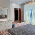 عروض نوفمبر