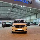 للبيع باترول 2017 فل كامل