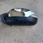 ميتسوبيشي مونتيرو