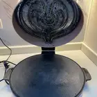 خبازه