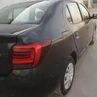 رينو سيمبول موديل 2020 قير اوتوماتيك استماره جديده فحص جديد