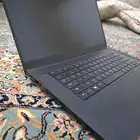 لابتوب قيمنق razer blade 15 RTX 2060 نظيف