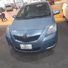 مشاوير توصيل طرود مشاوير خاصه .