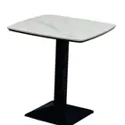 طاولات كوفي سيراميك