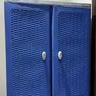 دالوب بلاستيك