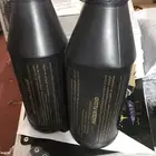 سائل ضباب عالي التركيز سعة 1لتر بسعر جدا ممتازة