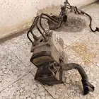 اي بي اس ABS فورد جراند ماركيز وفكتوريا بالطائف