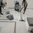 شركة تنظيف غسيل منازل شقق فلل خزانات كنب مجالس فرشات اثاث
