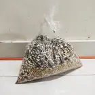 أكل روز وكروان