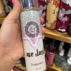 معطر جسم جمله بسعر اقل