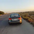 كيا