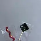 حوامض قمرالدين