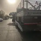 سطحه شاص طويل سطحه جده