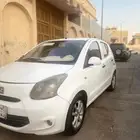 زوتي 2016 ممشى 130 الف