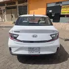 Hyundai Grand i10