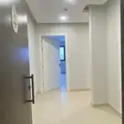شقة للبيع في مشروع إسكان الرصيفة