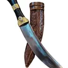 شفره جنوبيه قرن