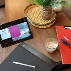 مدرسه خصوصي حي المروه