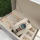 هدايا اطقم ساعات نسائيه