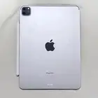 بيع ايباد برو 11 انش الجيل الرابع