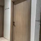 ابواب دبليو بي سي ضد الماء والحشرات والتعفن WPCا