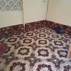 غرفة للايجار