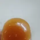 عسل سدر اصلي ذمه وأمانه الكيلو ب 250