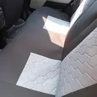 كيا ريو 2020