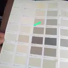 معلم دهانات