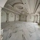 مبلط سيراميك بورسلين رخام فلل شقق تعديلات وترميم السيراميك