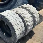 كفرات