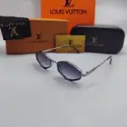 نظارات ماركة