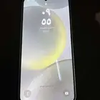 جلكسي اس 24