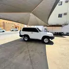 للبيع باترول 99 ربع نظيف