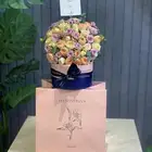 مندوب الرياض منسق هدايا مندوب توصيل لطلب والاستفسار واتساب 0