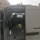 سياره مغلقه لنقل العفش داخل وخارج المنطقه