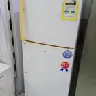 ثلاج  وسط