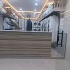 مغسله