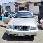 فورد جراند ماركيز