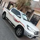 هيلوكس 2017 غمارتين دبل فل كامل لعشاق الدبل