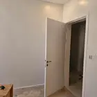 صباغ بويات الدمام وخبر