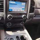 فورد اكسبيدشن XLT 2019