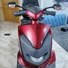 كرسي كهربائي للبيع