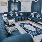 شركة تنظيف منازل بمحايل عسير تنظيف مجالس تنظيف خزانات وفلل
