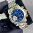 رولكس هاي مستر كوالتي