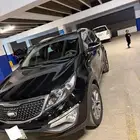 kia sportage 4 4