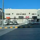 للبيع عماره تجاري
