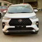 فيلوز GLX أقل سعر ( سعودي)