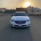 توروس 2019 استاندر 4 سرندل